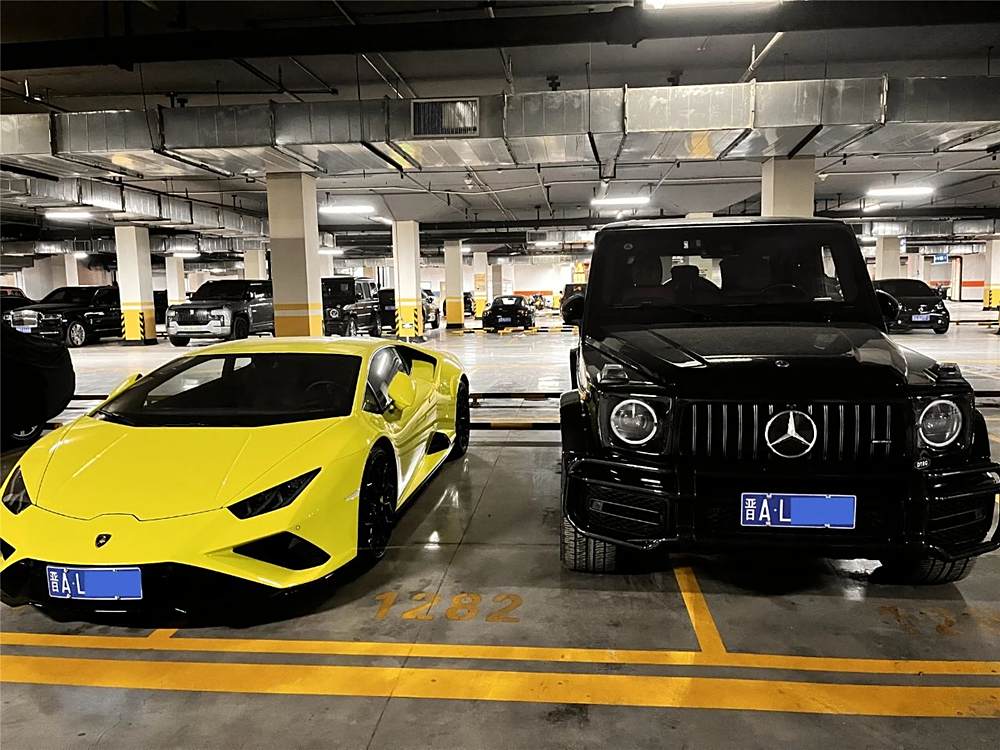 配套设施齐全,且拥有众多高档住宅区,充分满足了人们对高品质生活的