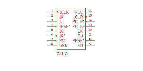 1117 3.3引脚功能