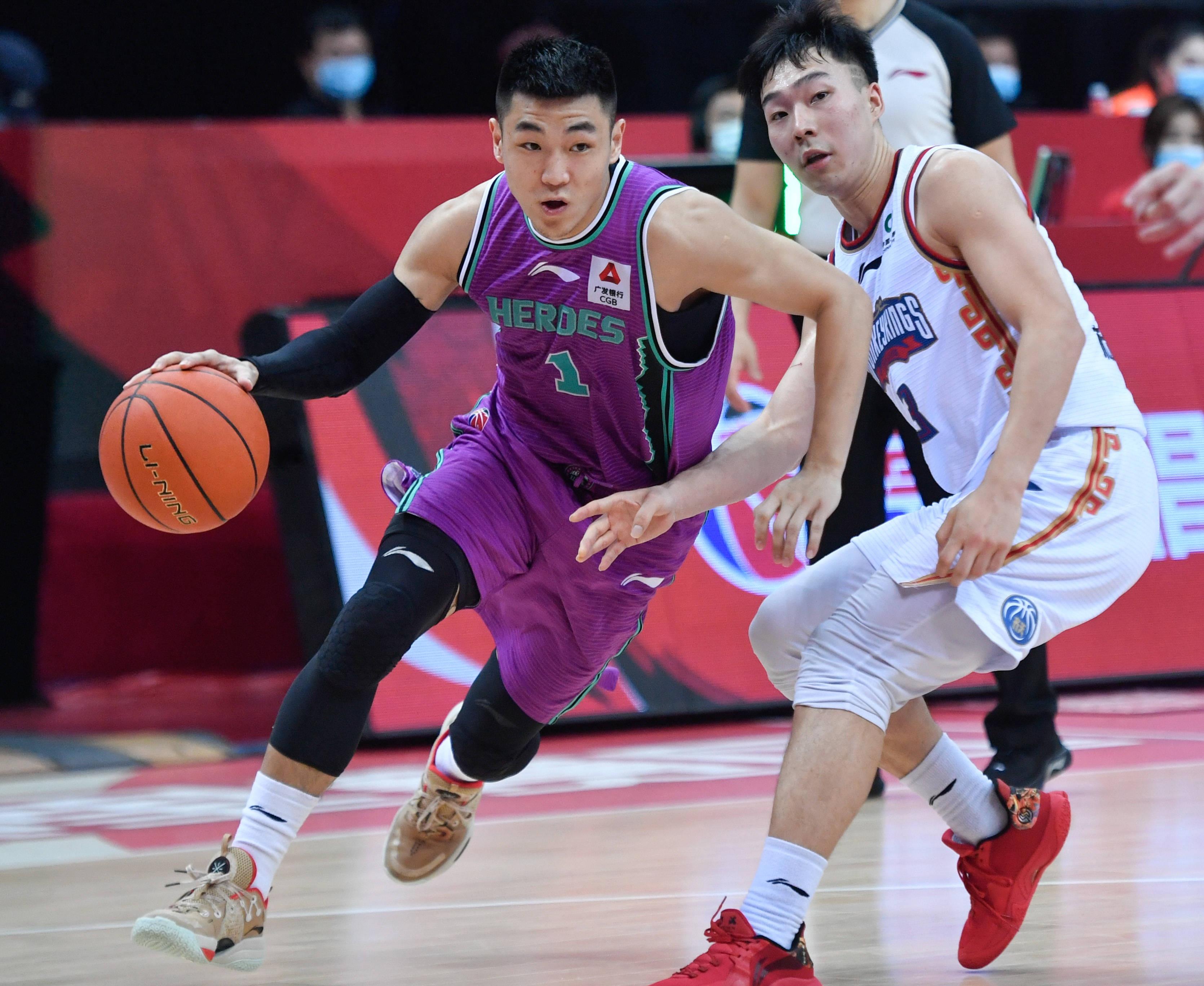 糟糕!山东篮球队官方致歉,球迷愤怒呼吁换帅!