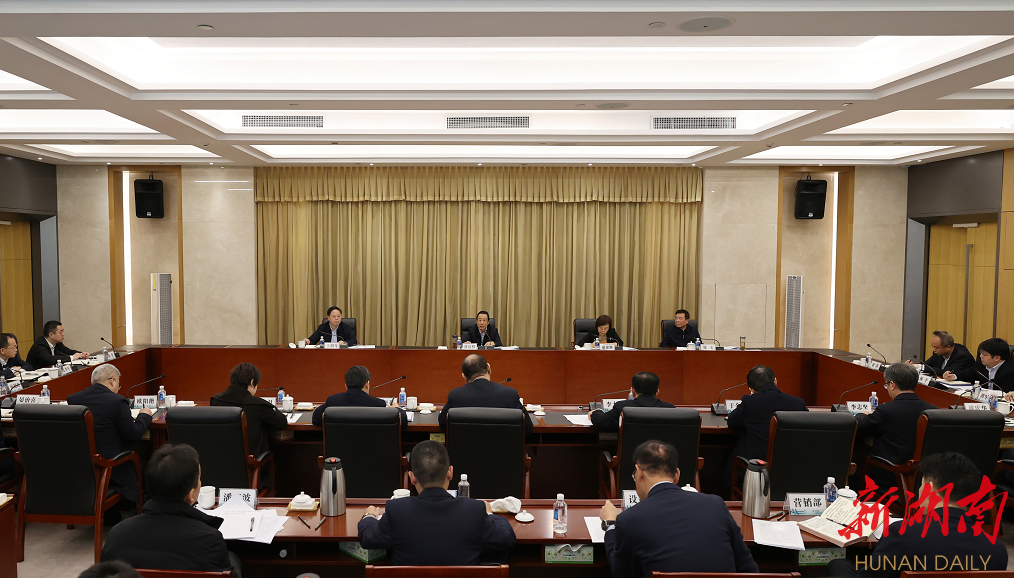 云片短信平台公司怎么样可靠吗 云片短信平台公司怎么样可靠吗