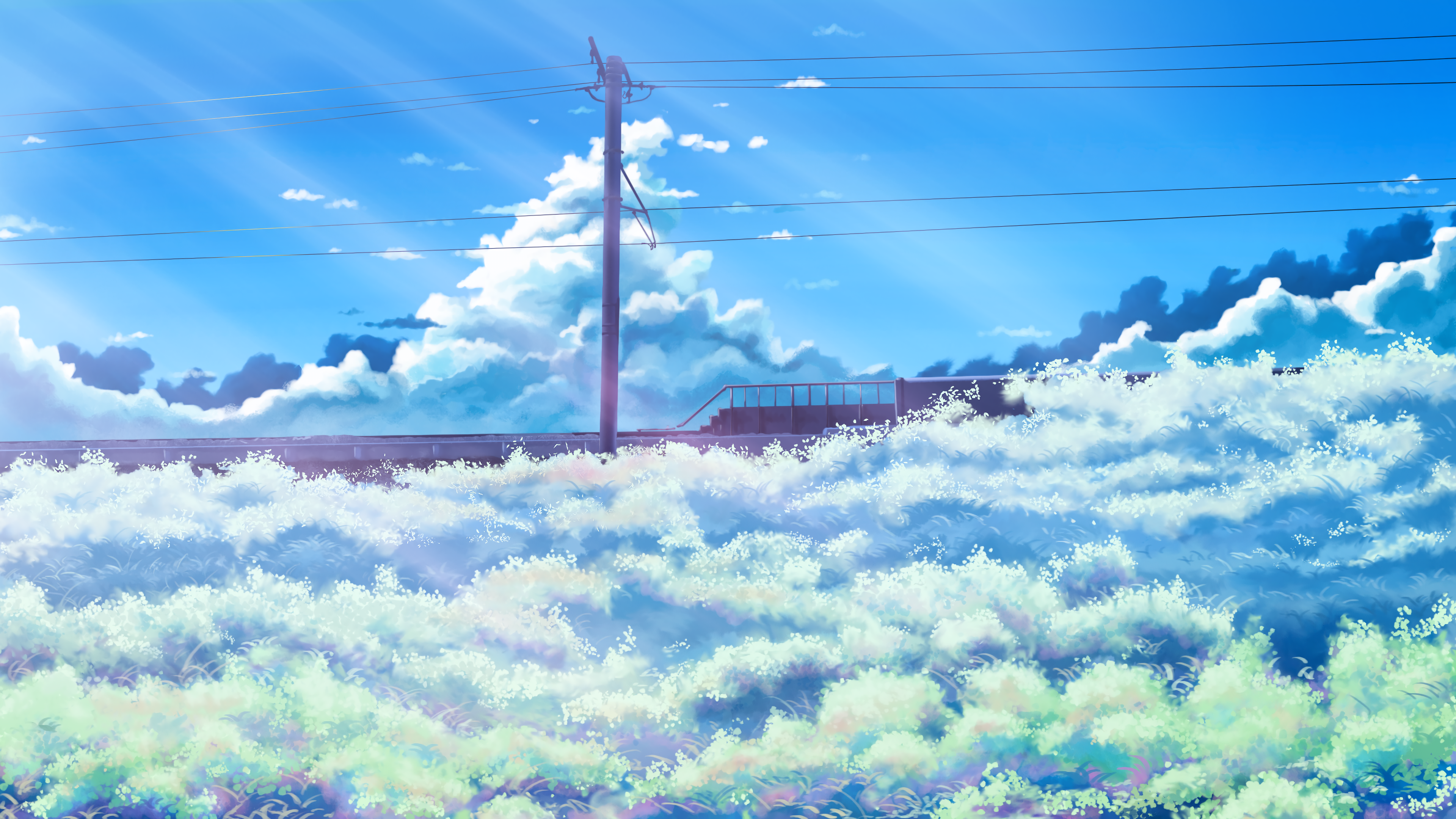 桌面壁纸 电脑桌面壁纸 高清壁纸大全下载 桌面背景图片