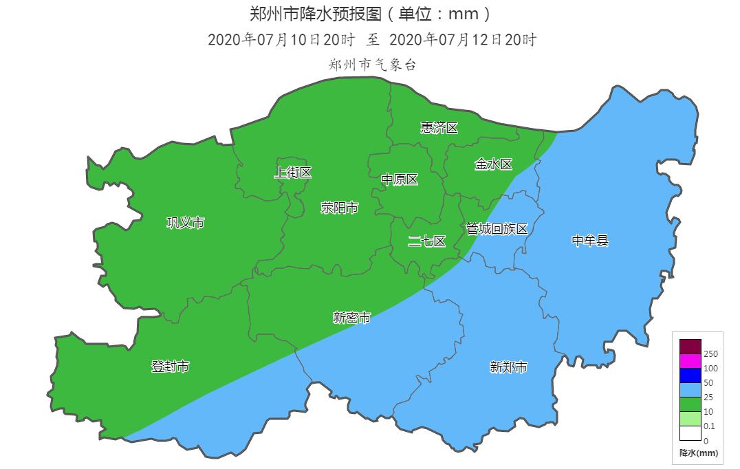 新密市白寨镇地图图片