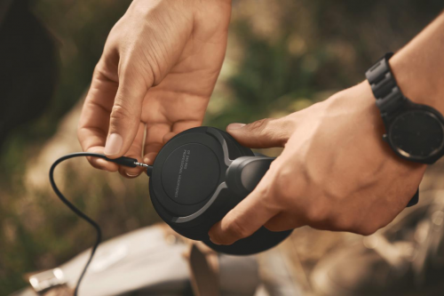 劲爆!低至五折|拜雅(拜亚动力)dt240pro耳机499元开抢