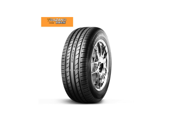 transmate是什么牌子的轮胎