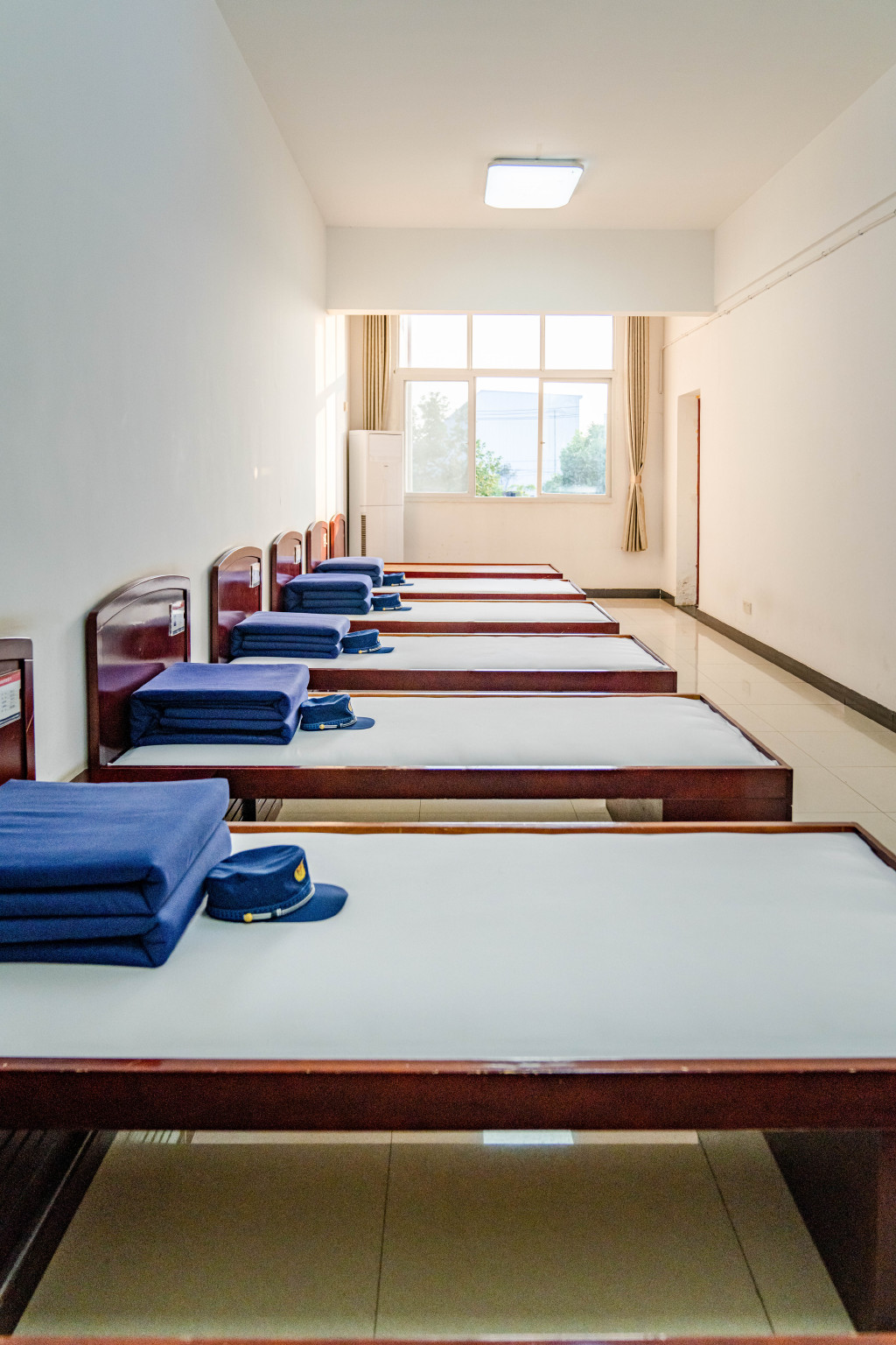 一周精选丨汉消图片社