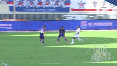 津门虎队引援进展马格诺韦因诺维奇金洋洋_席尔瓦加盟津门虎:仅用3天签约 原本非俱乐部a计划_津门虎队夏季转会窗口金信煜引援失败