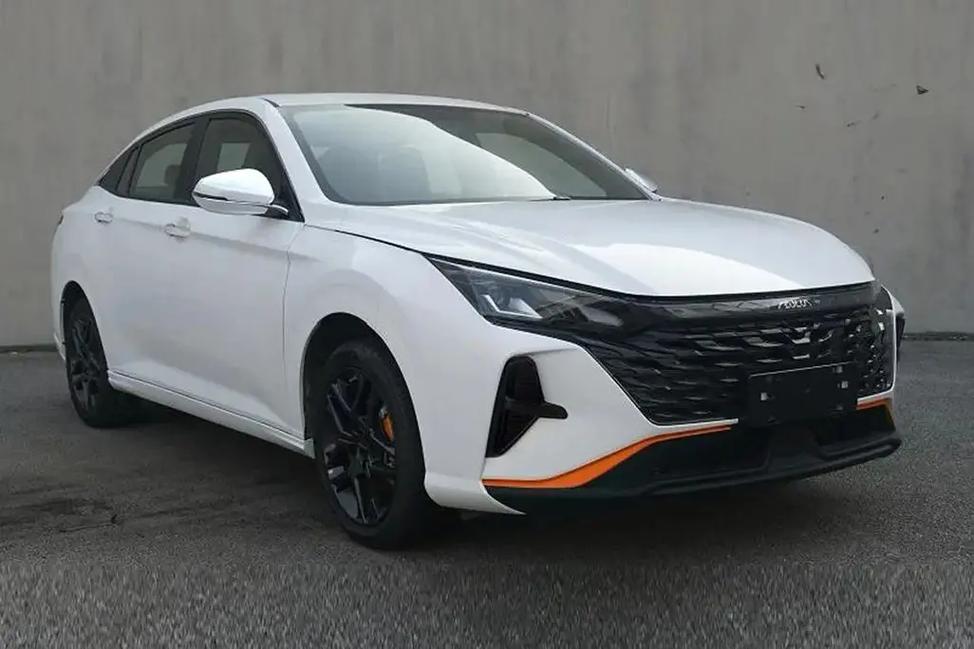 东风风神奕炫是国产车还是合资车