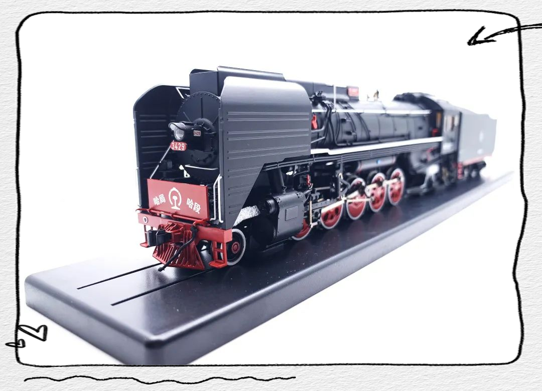 HODGKINHUXLEY模型，hodgkin huxley模型