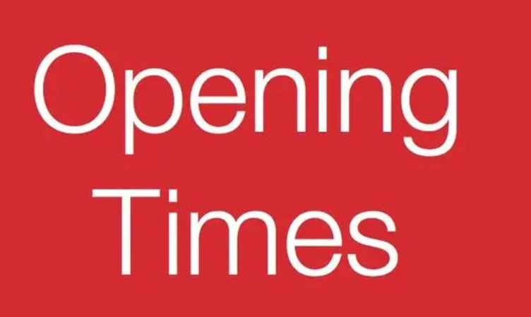 opening和openning区别