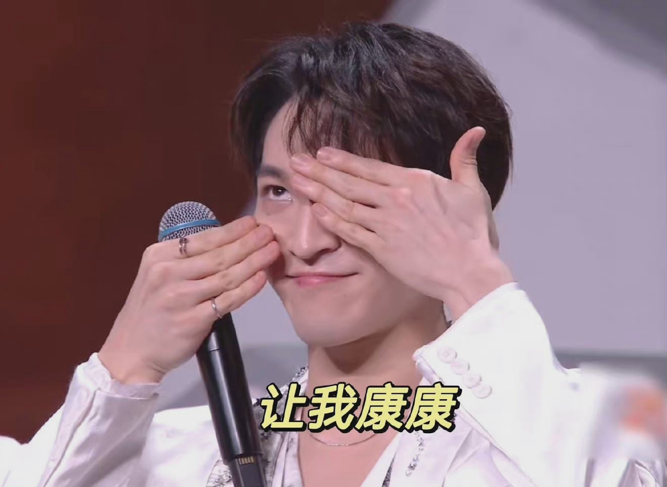 赞多可爱表情大赏来啦 表情大户赞多到底产出了多少可爱的表情呀