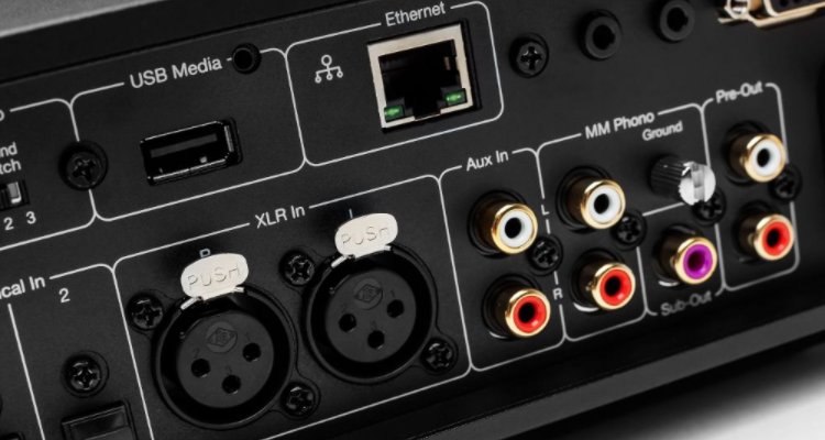 hdmi arc是什么意思