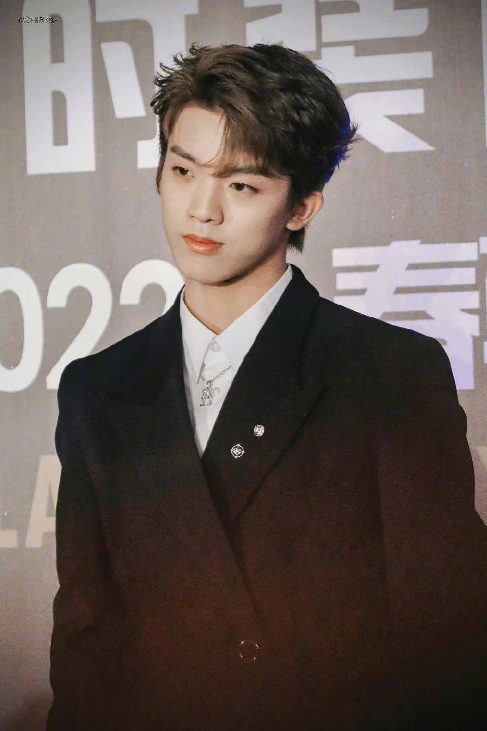 「投稿整理」x part2 赞多|陈立农|范丞丞|尹浩宇|赵小棠