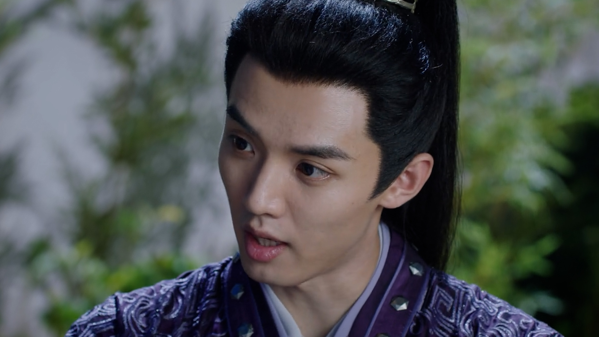 宁安如梦:原来燕临才是最惨的人,梦到前世经历后,向姜雪宁忏悔