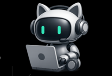 OpenClaw会疯狂扣钱吗 腾讯云回应：系历史调用费用