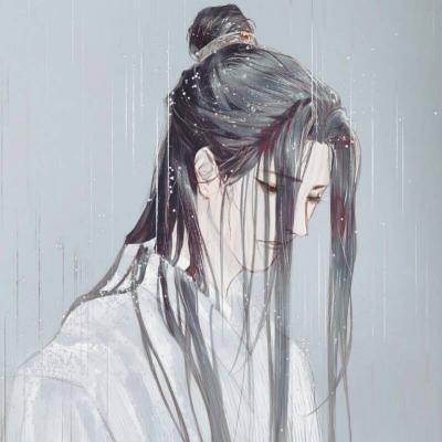 《绝世道君》:灵气重现,芸芸众生以长生为道,夺气运而生!