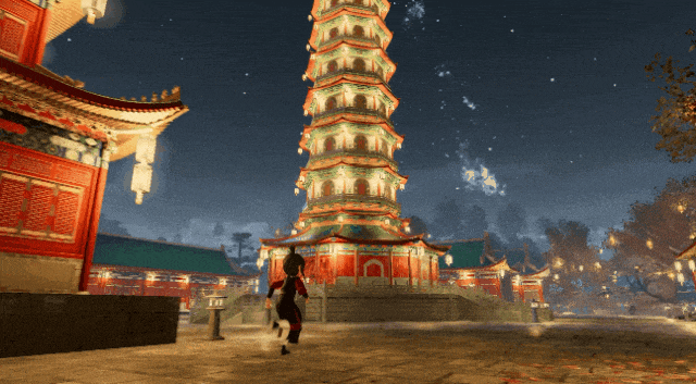 苏评三个小故事阐释很有看头