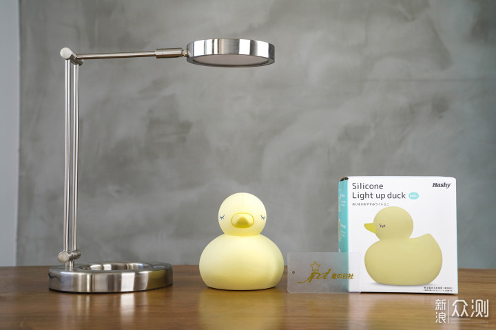 知恵常夜灯 夜起母乳育儿神器