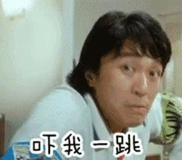 我和你用微信情侣头像,你却处心积虑骗我的钱