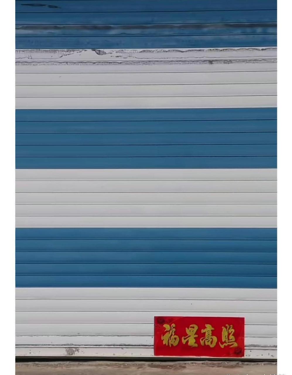 2023年第一对卧龙雏凤