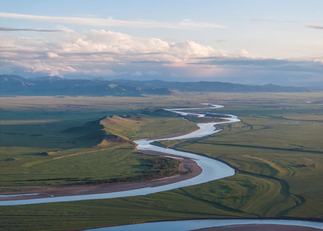 南风窗甘肃又憋了个大惊喜不在天水