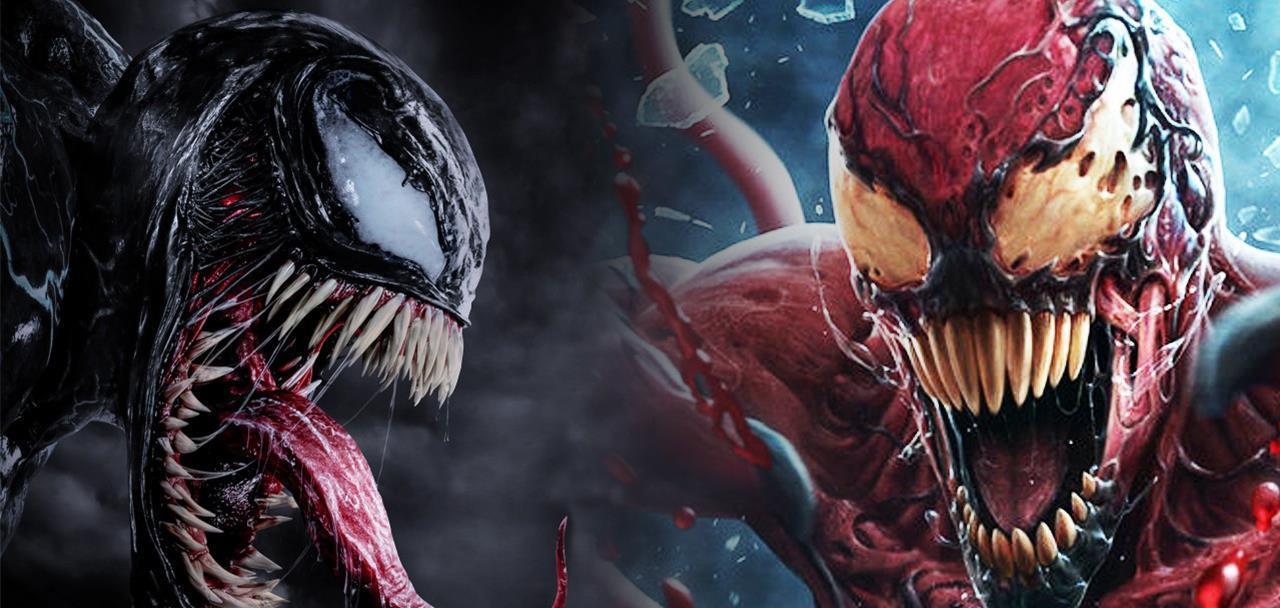 电影毒液2迅雷bt种子下载mp4212gb535gb英语中英双字1080p完整无删减