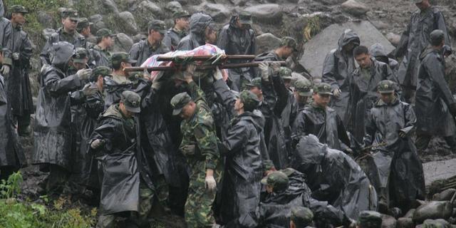 爱国青年刘强:火烧靖国神社,逃到韩国后,又火烧日本大使馆
