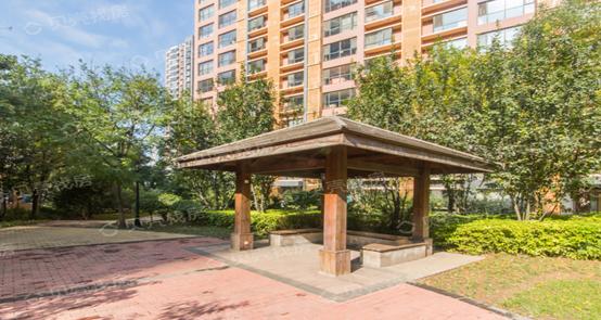 走进太阳宫,走进"神盘"丰和园