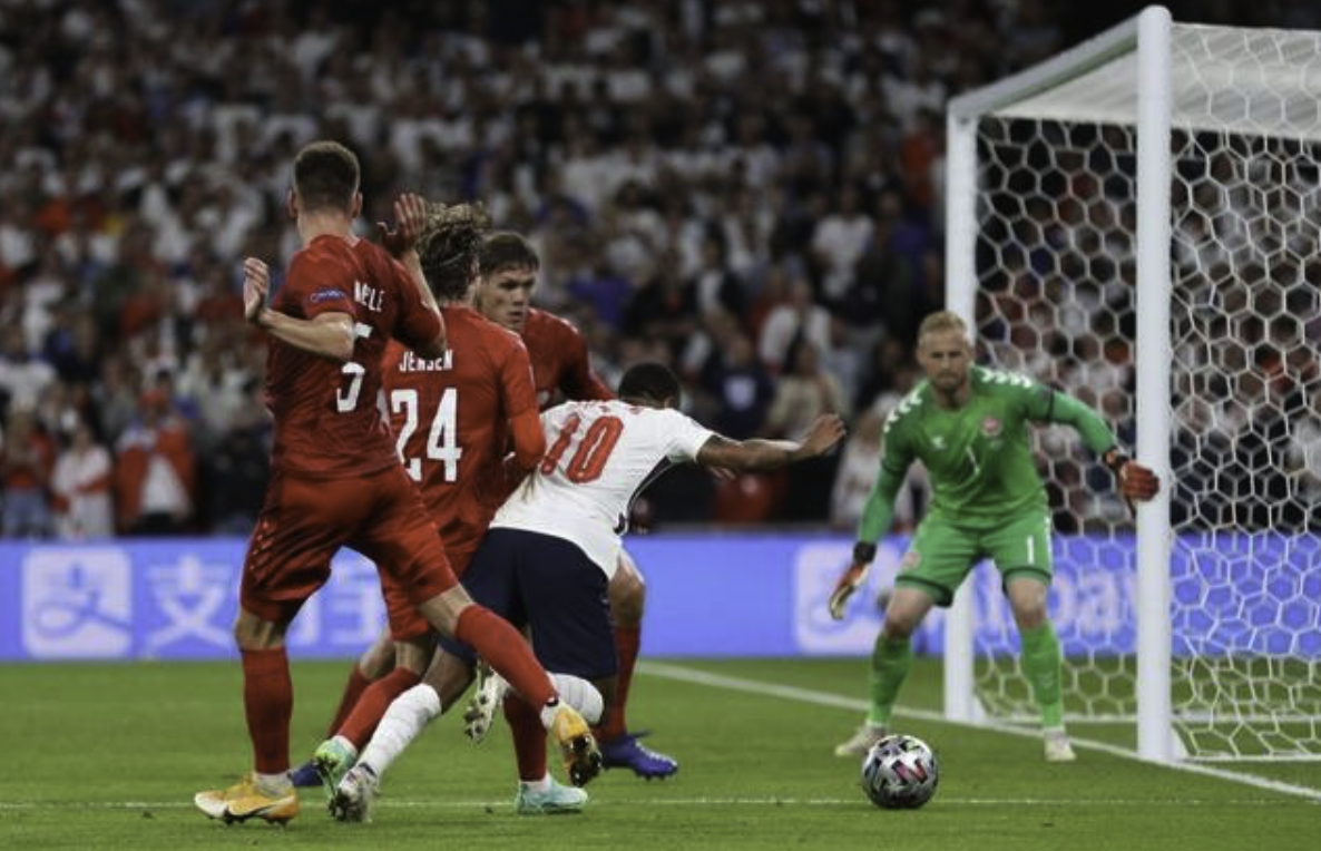 今日欧洲预选赛丹麦vs苏格兰