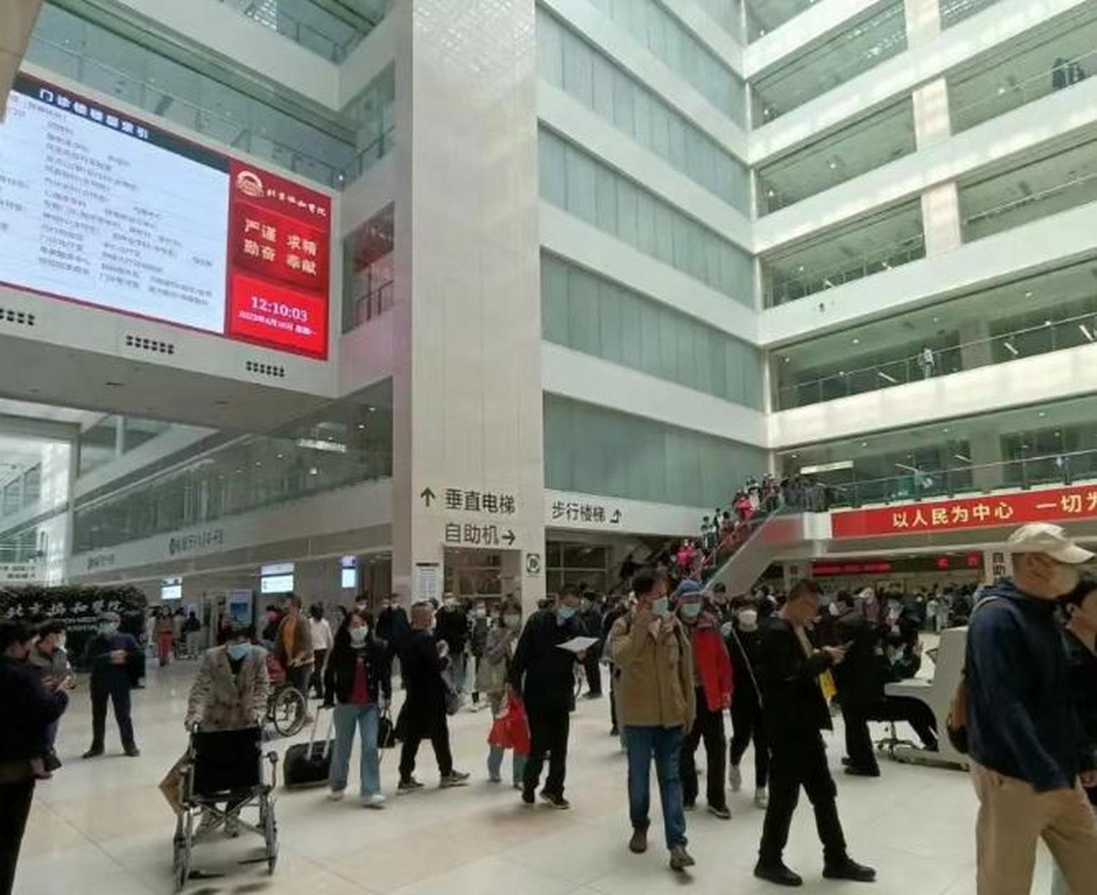 荊州市第一人民醫院黃牛陪診掛號的簡單介紹