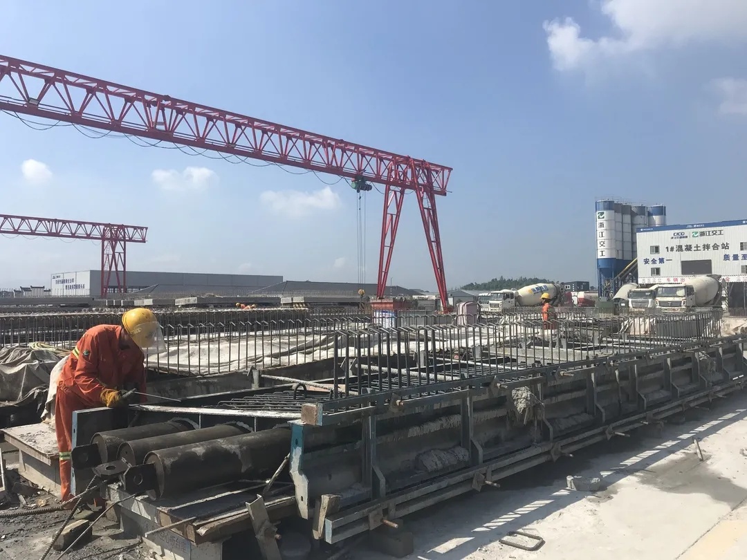 板梁预制 - 2020年最新商品信息聚合专区 - 百度爱采购