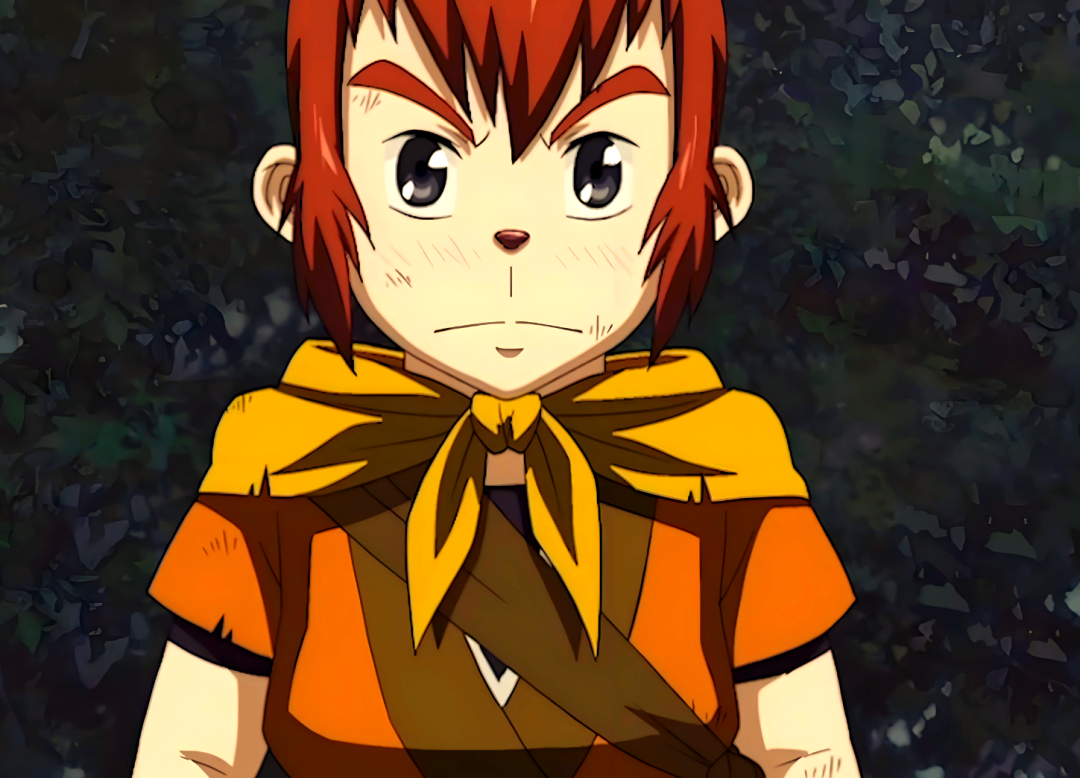 《魁拔4》能否如期上映?粉丝期待国漫佳作重焕光彩