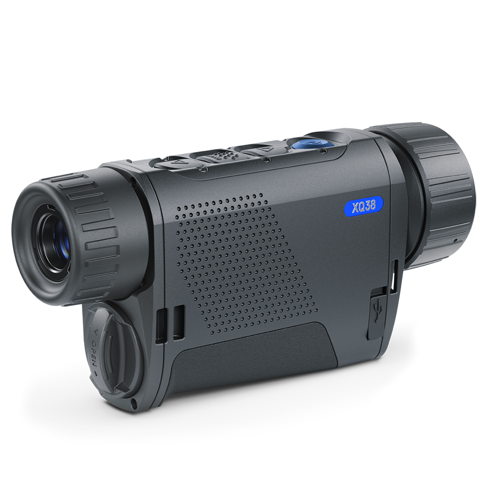 紫外成像仪品牌 - 2020年最新商品信息聚合专区 - 百度爱采购