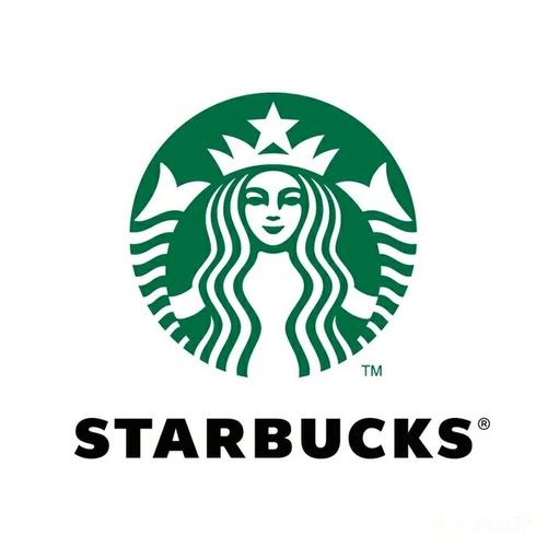 开遍6000家门店,辛巴克在中国狂赚,为何在澳洲开不下去?