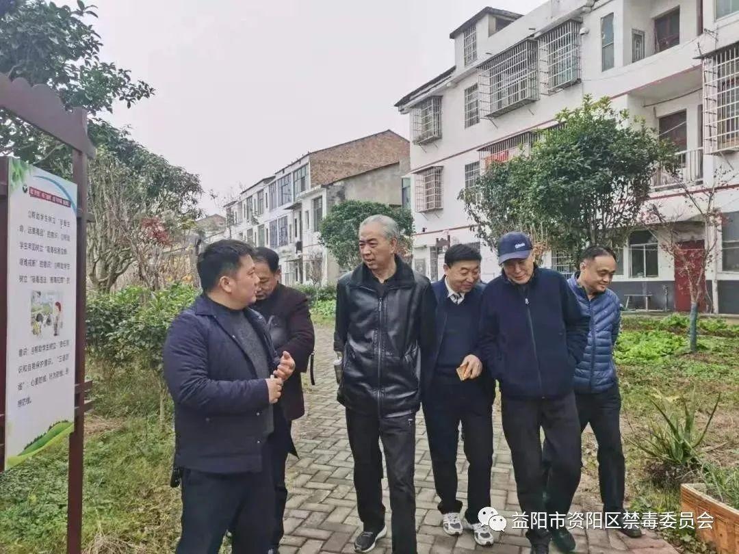 湖南益阳茈湖口镇名人图片