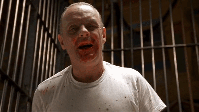 "阴间bgm"|深夜以后,绝对不能听这些悬疑作品的配乐!