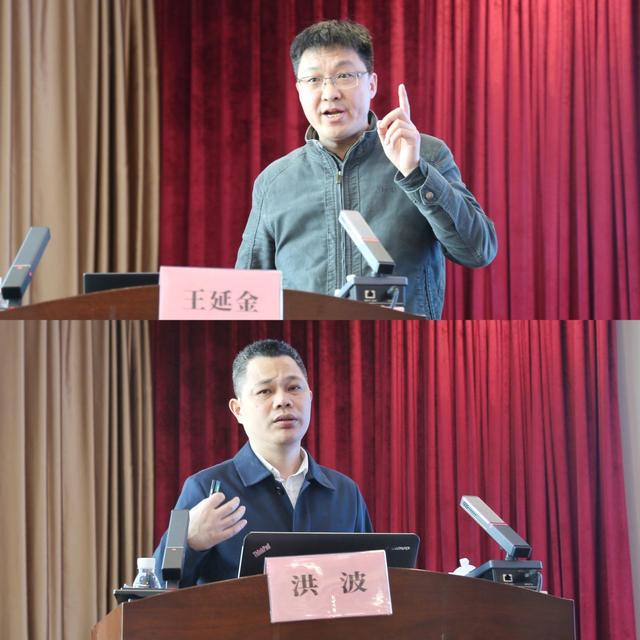 岳阳市中医医院积极引入"神经调控"新技术