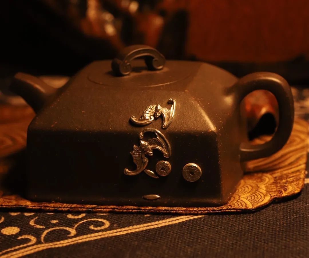 金刚钻下的瓷器活,网友:缺憾同样美!