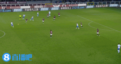 意甲-劳塔罗破荒恰20点射 国际米兰3-0卡利亚里_国际米兰3-0都灵比赛详情_意甲国际米兰对阵都灵比赛战报