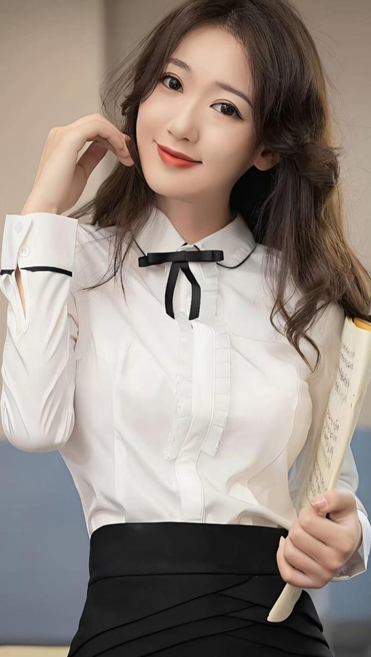 女歌手,演员,snh48成员唐安琪,出生于1992年9月7日,湖北省黄石市人,唐