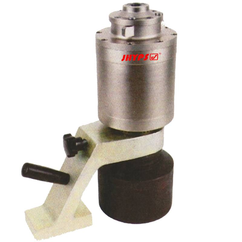 厂家直销 进口手动扭力倍增器 力矩放大器 jhyps/劲博世 品牌