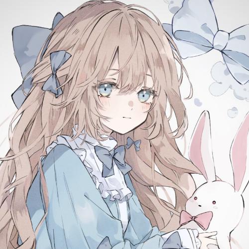 《原来爱会迟到》林沫抬起了头,用一副乞求的眼神看着他