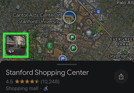 谷歌地图诡异街景=谷歌地图诡异街景坐标