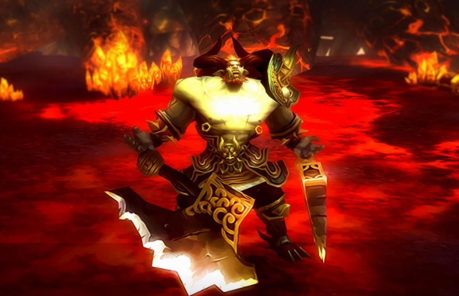 东方玄幻文推荐,鸿蒙圣主文笔佳作,赶紧收藏!