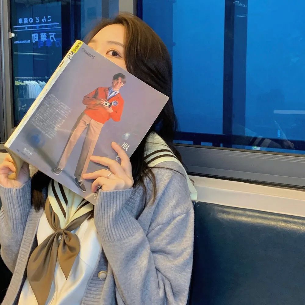 优质真人女头第十一弹