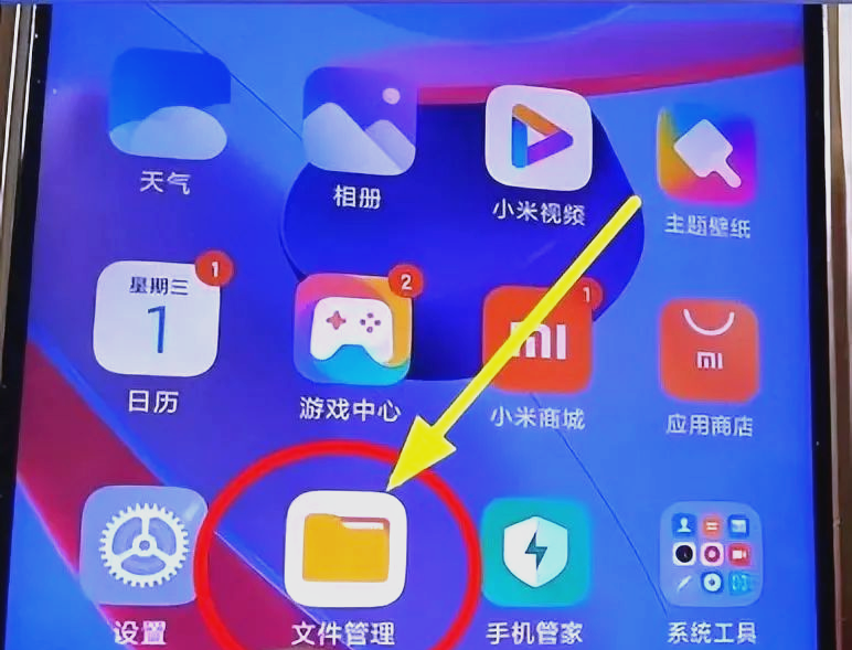 内存释放，内存释放后,需要及时将指针置空