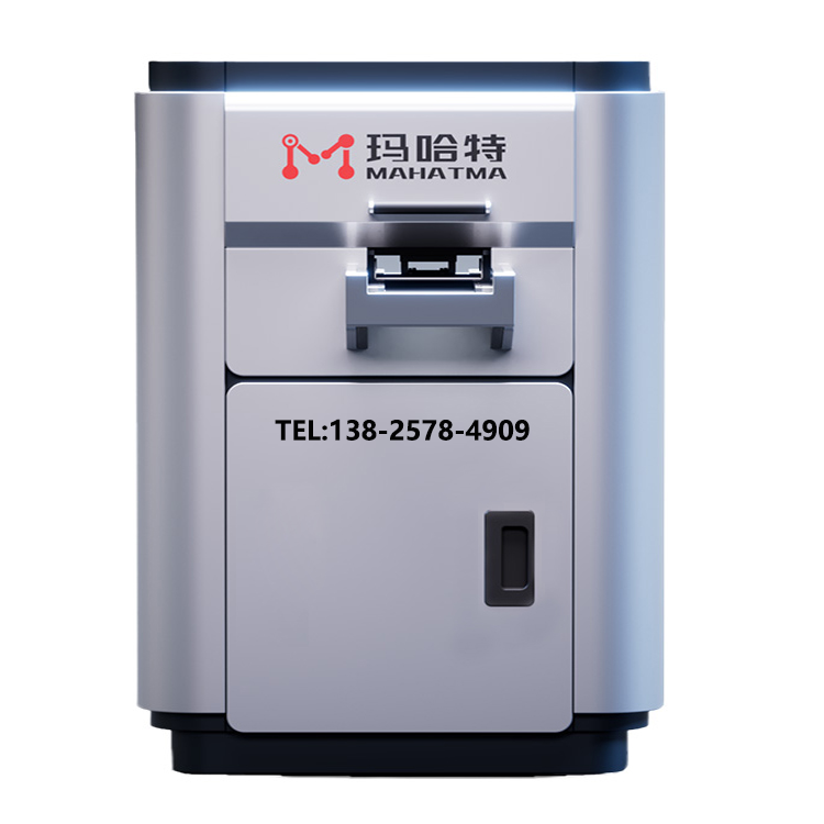 1mm厚度亦可整平