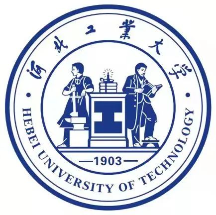 專升本河北工業大學成人教育邯鄲教學點招生啦