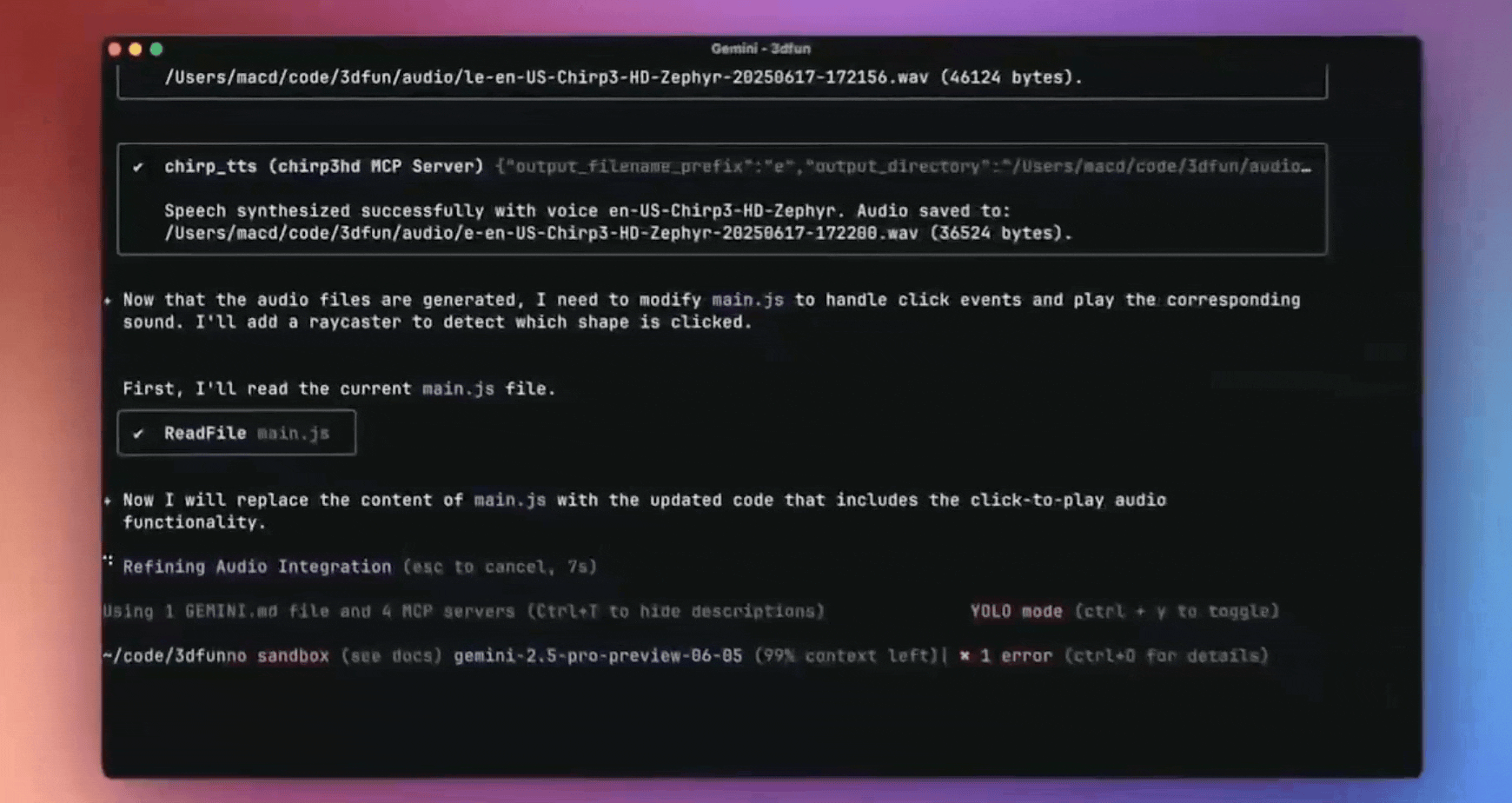 发布不到 1 天就翻车?google 这个免费 ai 编程产品,不是又一个「换皮