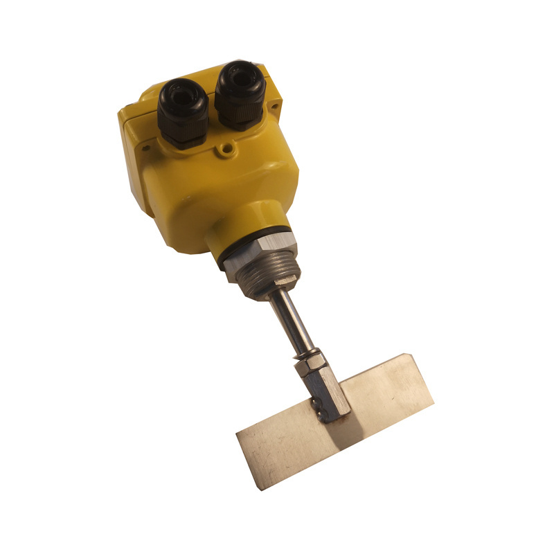 rn3001aw11fa1d3f阻旋式堵煤开关