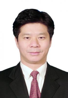湖南省社会科学院院长李荐国被查,曾任娄底市委书记